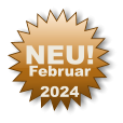 NEU! Februar 2024