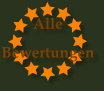 Alle Bewertungen