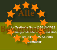 Alle Bewertungen